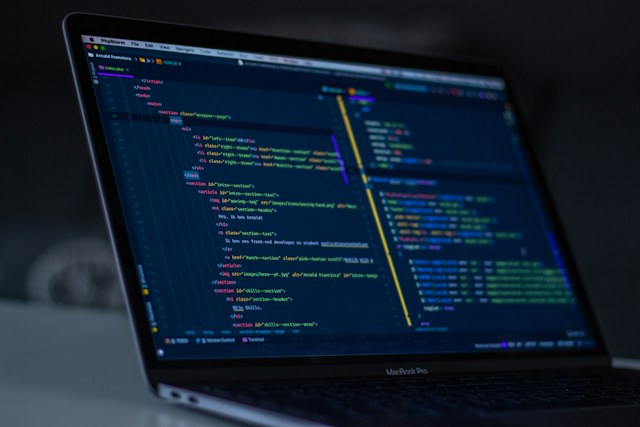 Best Residential Proxies for Market Research Firms
