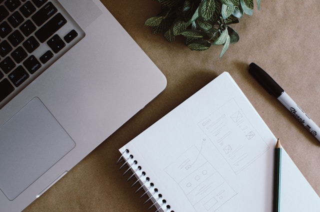 SEO vs. Paid Ads: Which Brings Better Long-Term Results?