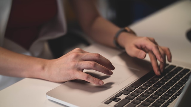 Local SEO Tips: How to Dominate Search in Your City