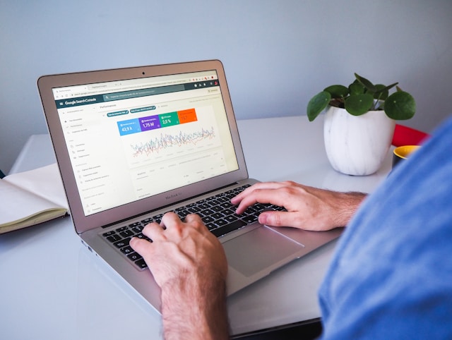 SEO tools
