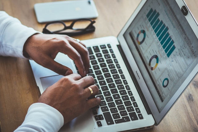 The Ultimate Guide to Google Search Updates in 2025
